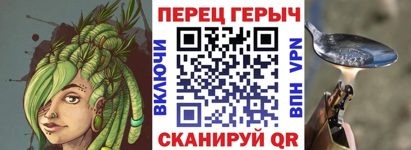 omg вход  Новомичуринск  ГЕРОИН Heroin  дарнет шоп 