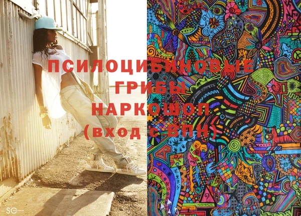 бошки Нязепетровск